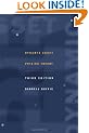 Dynamic Asset Pricing Theory, Third Edition. (Princeton Series in Finance)