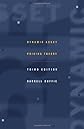 Dynamic Asset Pricing Theory, Third Edition.