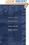 Dynamic Asset Pricing Theory, Third Edition.