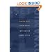 Dynamic Asset Pricing Theory, Third Edition.