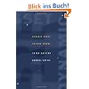 Dynamic Asset Pricing Theory (Princeton Series in Finance)
