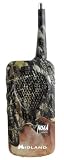 Midland Pocket HH51 Weather Alert Radio, Mossy Oak Break Up Camo