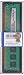 STARLITE GOLD 2GB DDR3 PC1333 RAM For Desktop (Black) RS.1055.00
