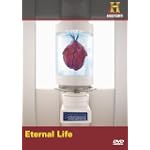 Eternal Life