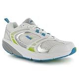 Avia AVI Effort Toning Trainers Ladies