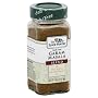 Spice Hunter Garam Masala, 1.8-Ounce