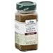 Spice Hunter Garam Masala, 1.8-Ounce