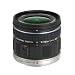 Olympus M ED 9-18mm f/4.0-5.6 micro Four Thirds Lens for Olympus and Panasonic Micro Four Third Interchangeable Lens Digital Camera
