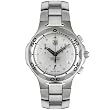 TAG Heuer Men's Kirium Collection Chronograph Watch #CL1210.BA0705 TAG Heuer Men's Kirium Collection Chronograph Watch #CL1210.BA0705