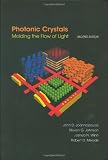 Photonic Crystals: Molding the Flow of Light (Second Edition)