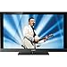 Sony KDL32EX600 32 inch Full HD LED HDTV