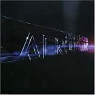 Aerodynamic by  Daft Punk 