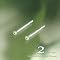 B0058MK46A