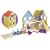 Character Options  Peppa Pig  Peppa Deluxe playhouse (18 months)