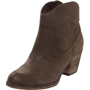Rocket Dog Womens Soundoff