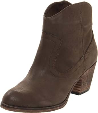 amazon rocket dog boots
