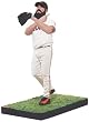 MLB San Francisco Giants McFarlane 2012 Series 30 Brian Wilson (1) Action Figure