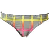 Hurley Juniors Puerto Rico Brazilian Hipster