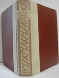 The Forsyte Saga (Books 1-3 of the Forsyte Chronicles)