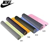 NIKE(ナイキ) ヨーガ/ピラティスマット 3mm FE0140