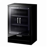 Bell micare(�x���~�J�[��)�@�L���r�l�b�g/AV���[�@BMI 9060GH(BK)�@�u���b�N
