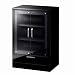 Bell micare(�x���~�J�[��)�@�L���r�l�b�g/AV���[�@BMI 9060GH(BK)�@�u���b�N