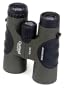 Celestron Outland 10X42 Waterproof Binoculars with Rubber Coating & Comfort Grip