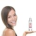 Professional Grade Retinol Anti-Aging Skin Moisturizing Cream - For Age Spots - By Swiss Botany