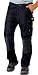Mascot Montagehose