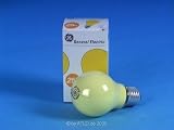 Par 46 Cans, Osram 200w Par46 Medium Flood Lamps (L555)