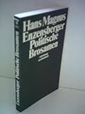 Hans Magnus Enzensberger
