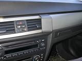 Review Brodit-UK  / DSL-Brodit BMW 318-330-E90-E91-E92 Brodit ProClip Angled mount NOT for car with navigation unit ONLY for wood grain panel 2005 - 2009 Fits All Countries - #853740