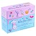 Baby : Baby Bistro Nutritional Cards