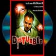 Disturbed [Laserdisc]