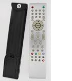 Remote Control marantz rc5200sr-amp