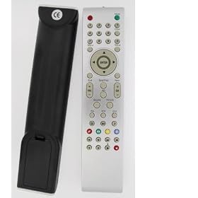 Remote Control sony bdp-s370