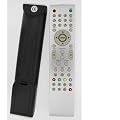 Remote Control sony dav-sa30