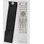 Remote Control for the sony cdp-cx355 by RM Accessories