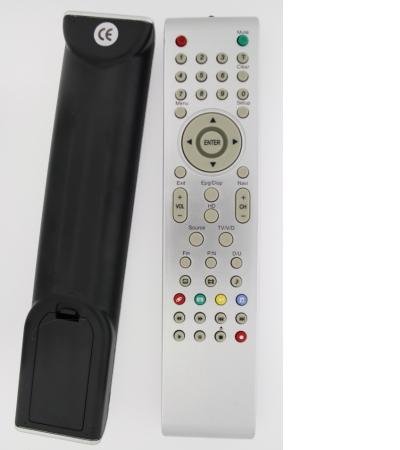 Remote Control samsung le32b551a Remote Control samsung le32b551a