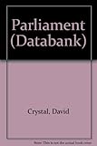 Parliament
