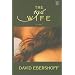 The 19th Wife (Center Point Platinum Fiction (Large Print))