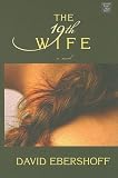 The 19th Wife