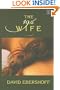 The 19th Wife (Center Point Platinum Fiction (Large Print))