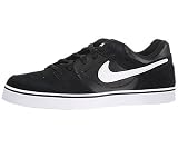 Nike Twilight Low Se