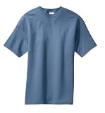 Port & Company T-Shirt (PC61) Tee
