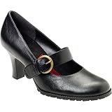A2 by Aerosoles Ladies Beauty Sleep by A2byAerosoles