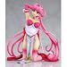 Lingerie Soldier Papillon Rose: Papillion Rose 1/8 Scale PVC Figure