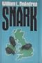Snark