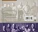 Take 6 - The Greatest Hits