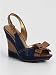 Where to Find Small Womens Shoes? 415vG7QO4dL. SL75 Where to Find Small Womens Shoes?